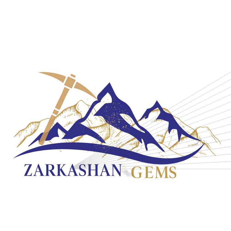 ZARKASHAN GEMS