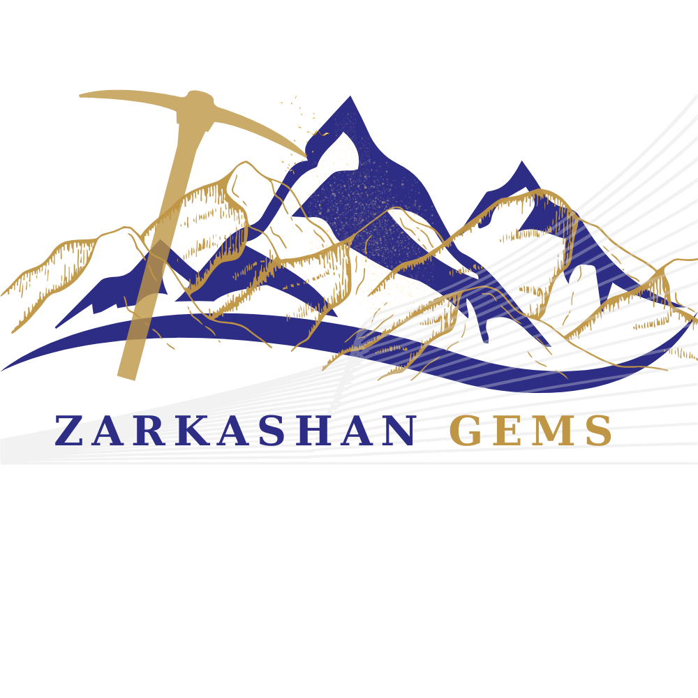 ZARKASHAN GEMS